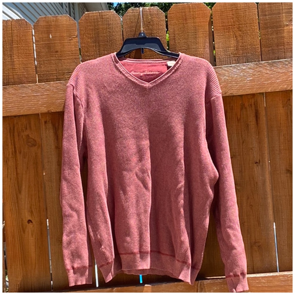 Stylish Warmth